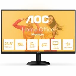 AOC 24B35HM2